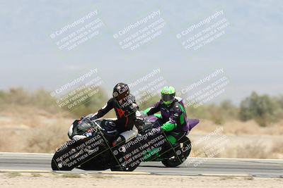 media/May-24-2025-TrackXperience (Sat) [[1cecf32909]]/Level 2/Session 6 (Turn 15 Pans)/